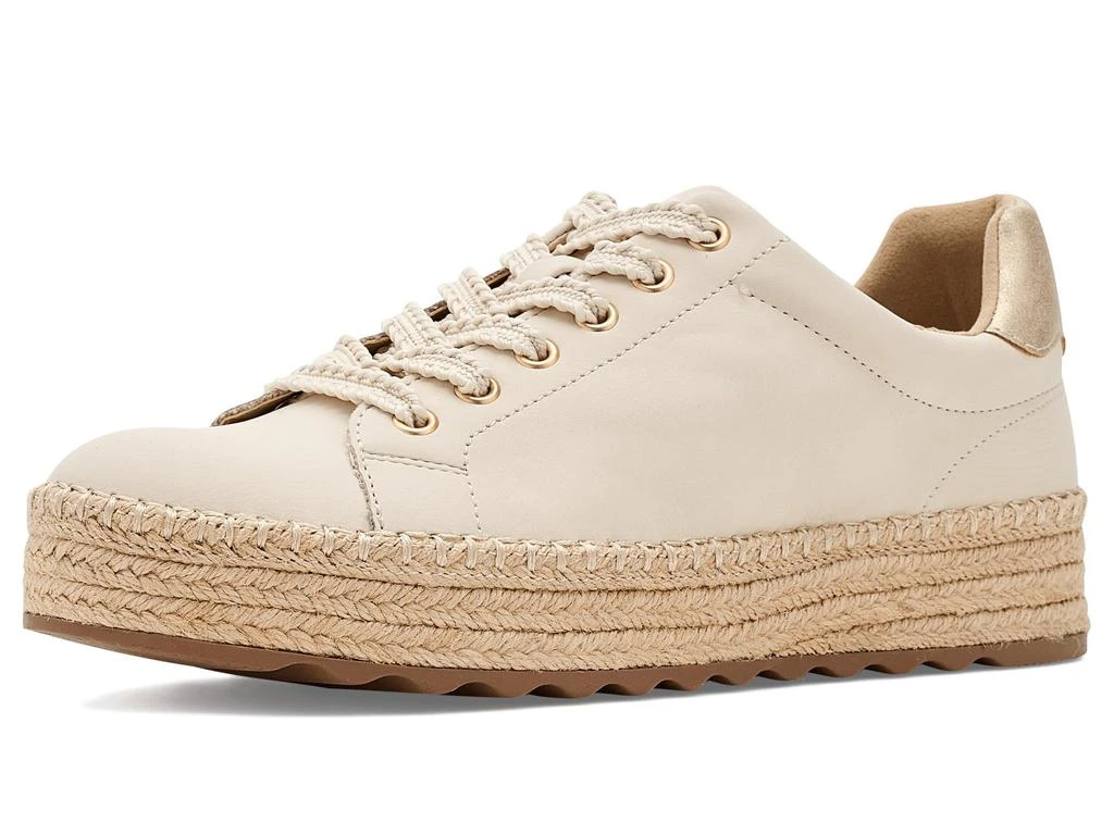 Journee Collection Cosima