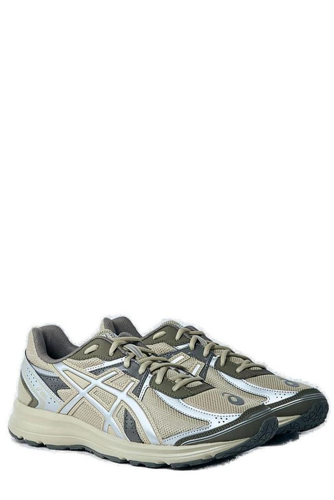 Asics Asics Jog 100S Low-Top Sneakers 3