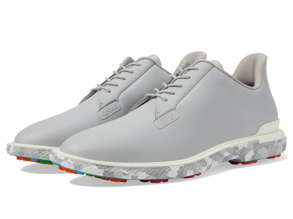 GFORE Gallivan2r Golf Shoes