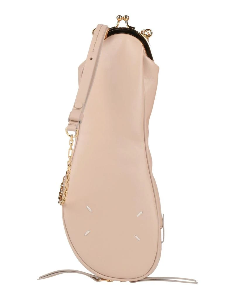 MAISON MARGIELA Cross-body bags 1