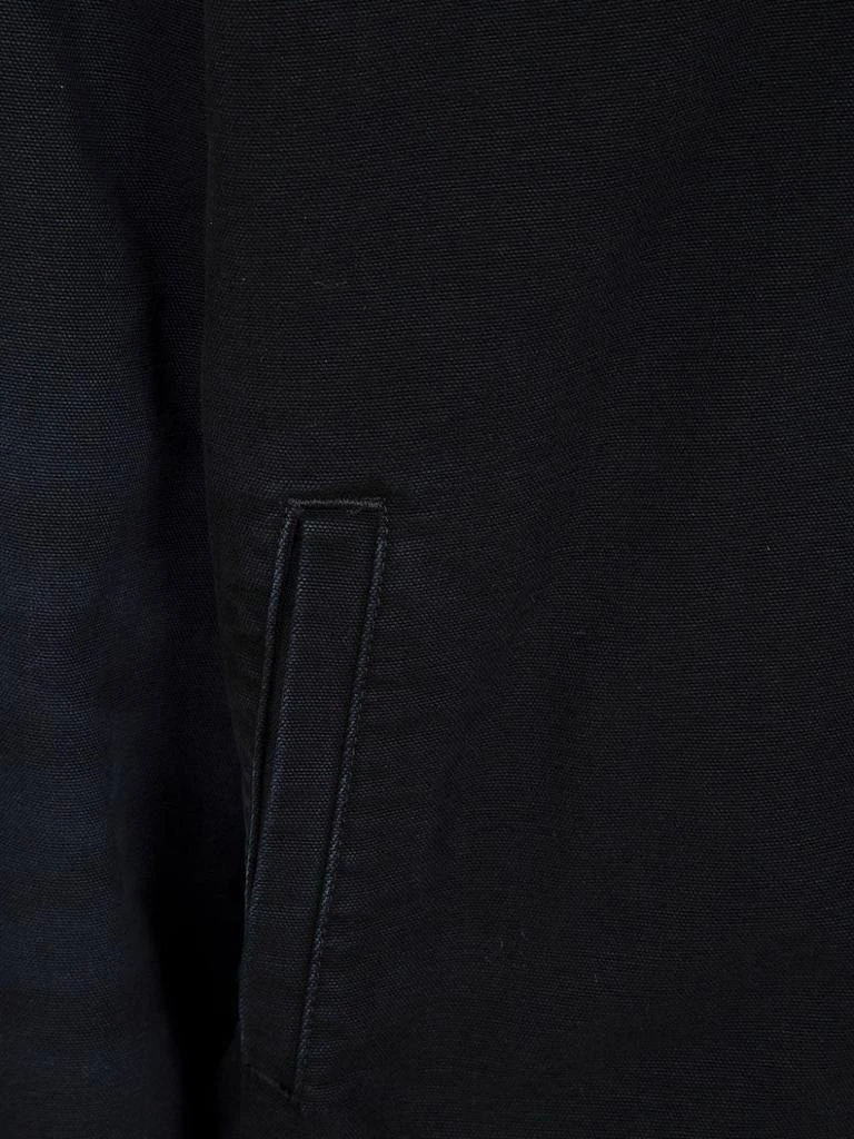 Carhartt WIP OG SANTA FE JACKET 3