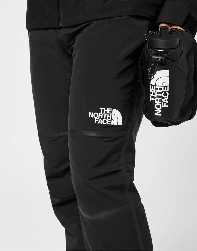 The North Face REMASTERED MOUNTAIN PANTS 4