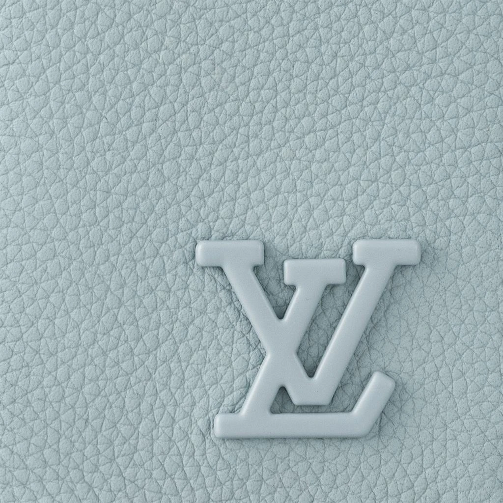 Louis Vuitton Pocket Organizer 7