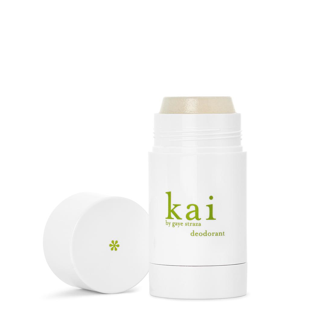 kai kai Deodorant