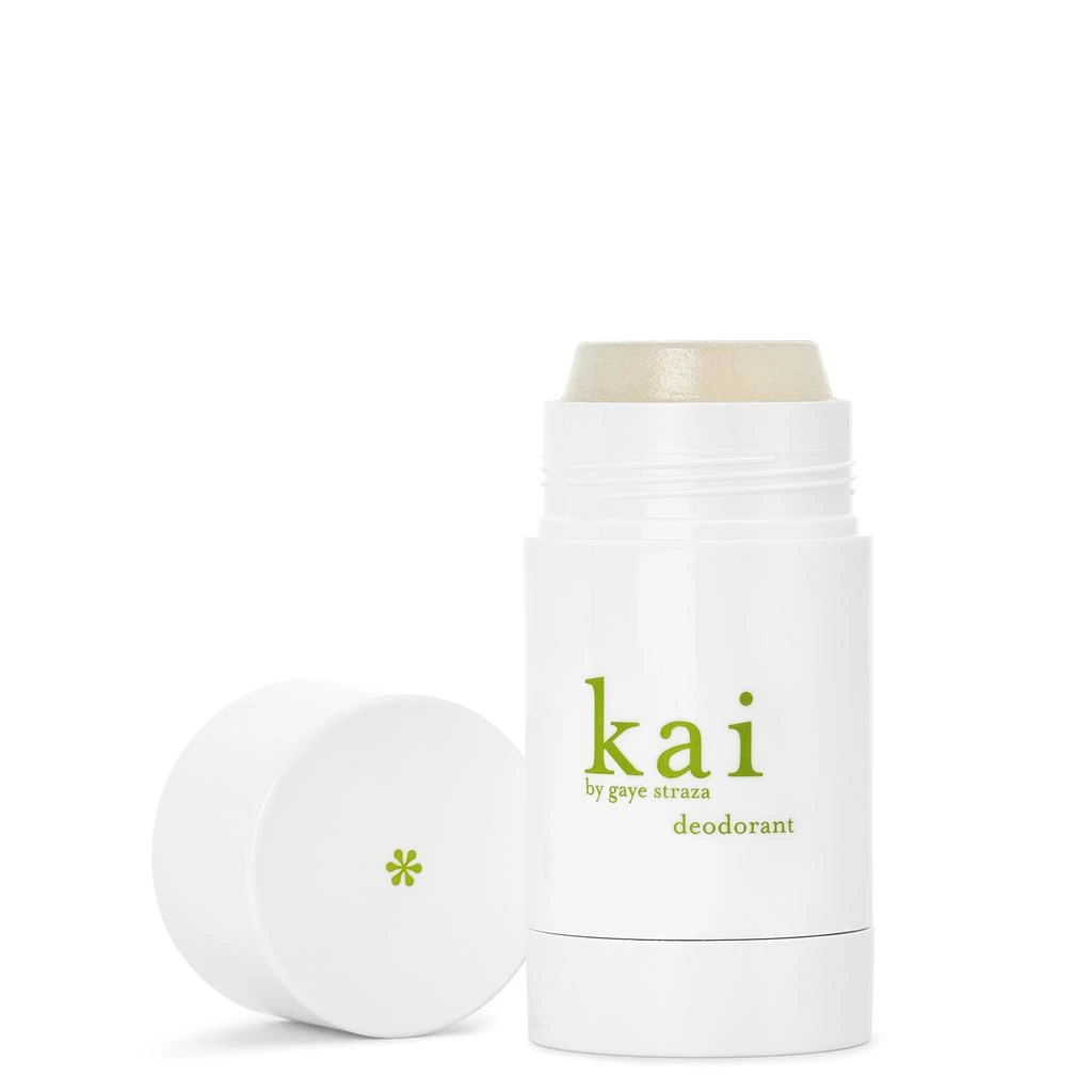 kai kai Deodorant 2