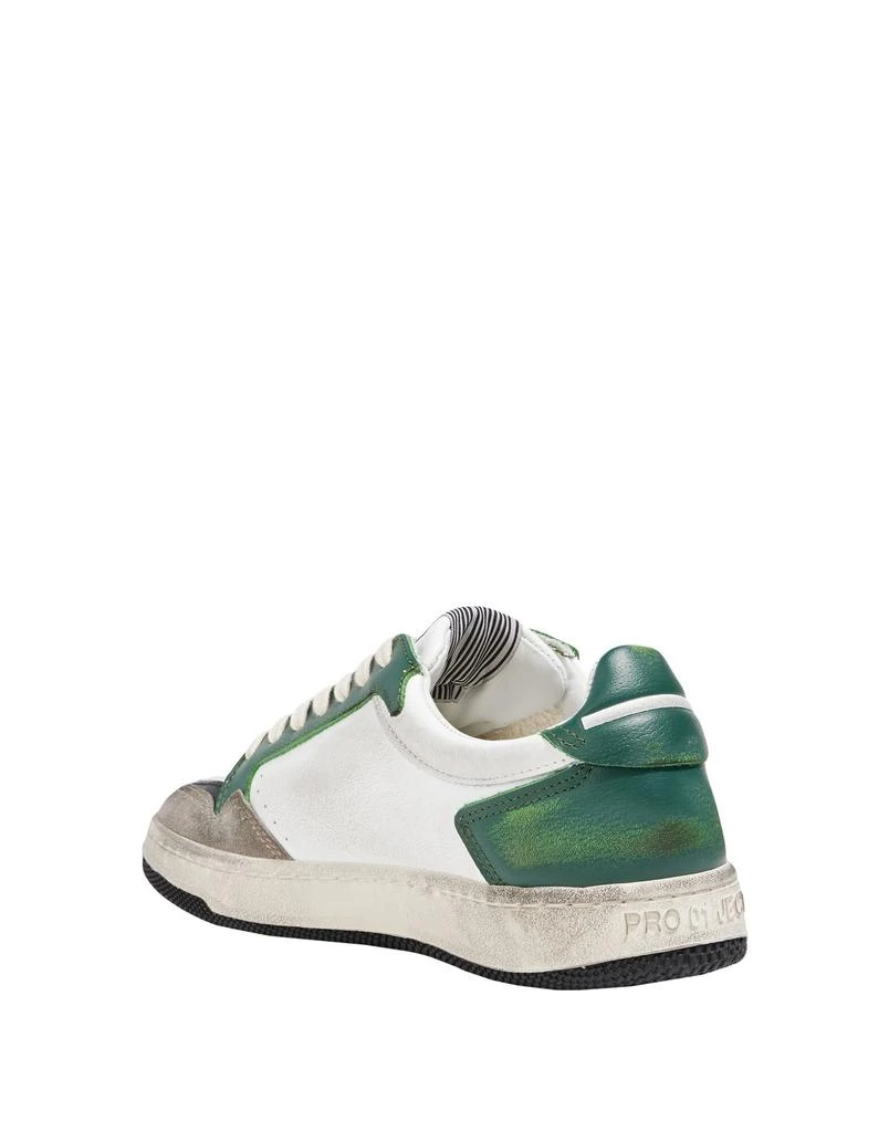 PRO 01 JECT Sneakers 3