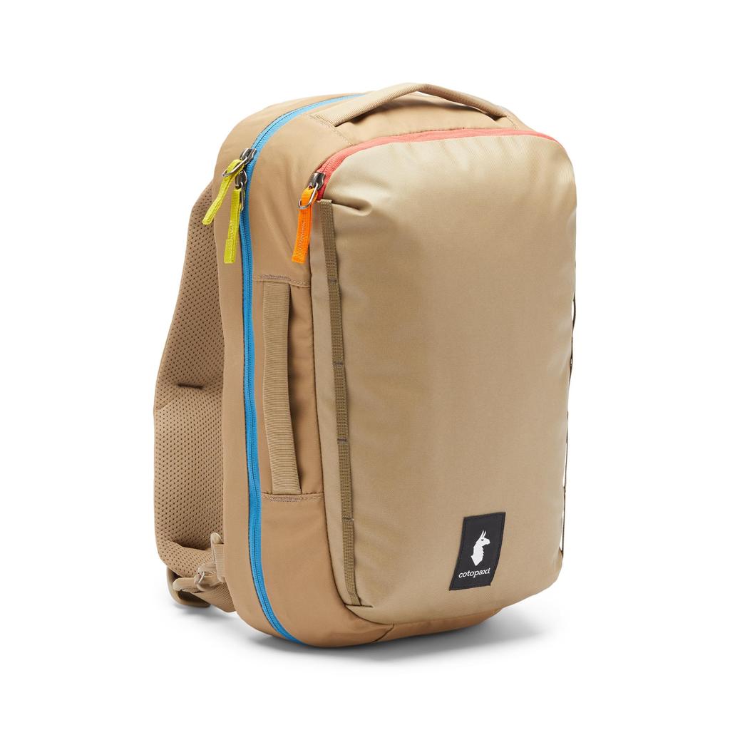 Cotopaxi Chasqui 13L Sling - Cada Dia