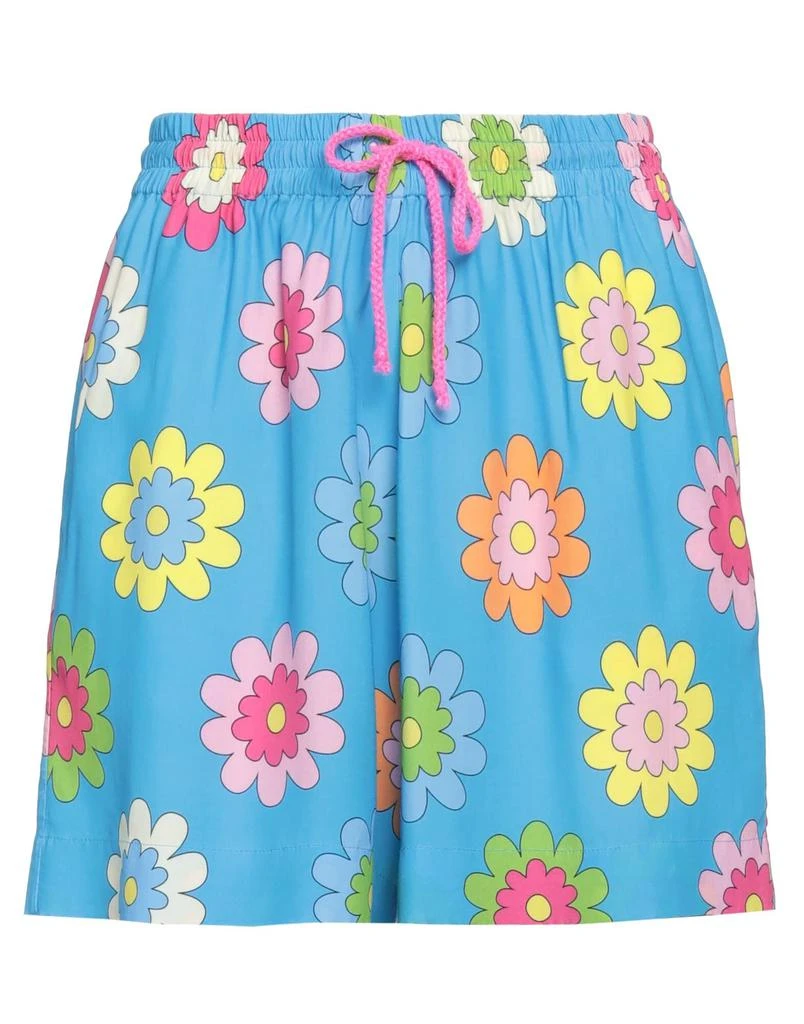 MIRA MIKATI Shorts & Bermuda 1