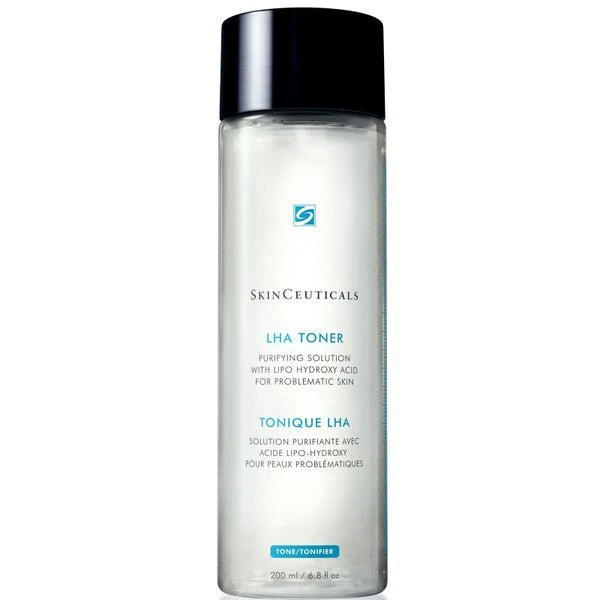 SkinCeuticals SkinCeuticals LHA Toner 1