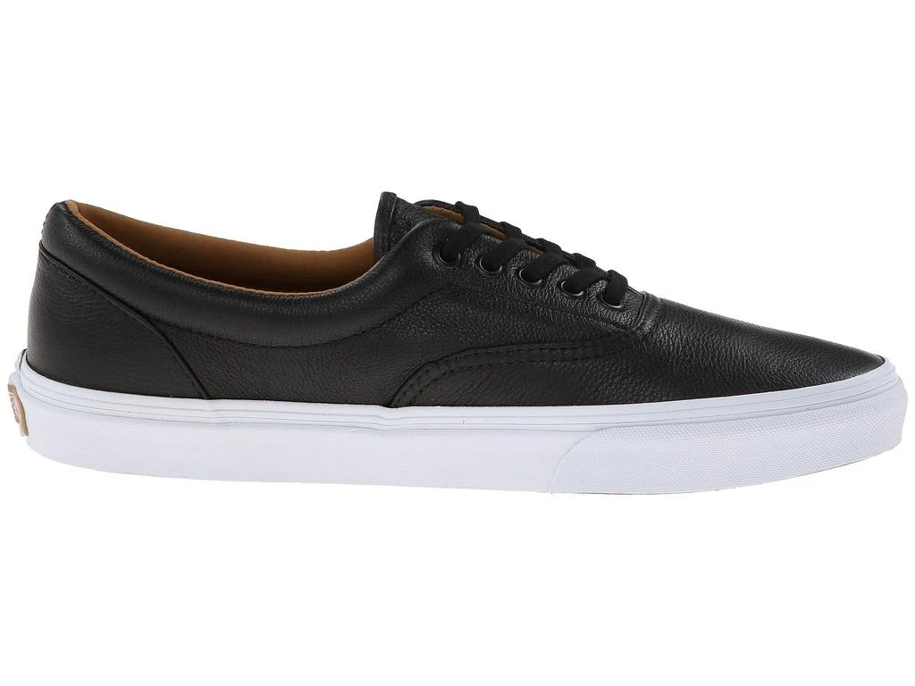 Vans Era™ 6