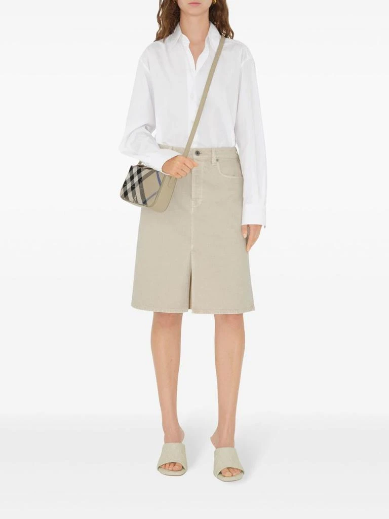 Burberry Burberry Bags 5