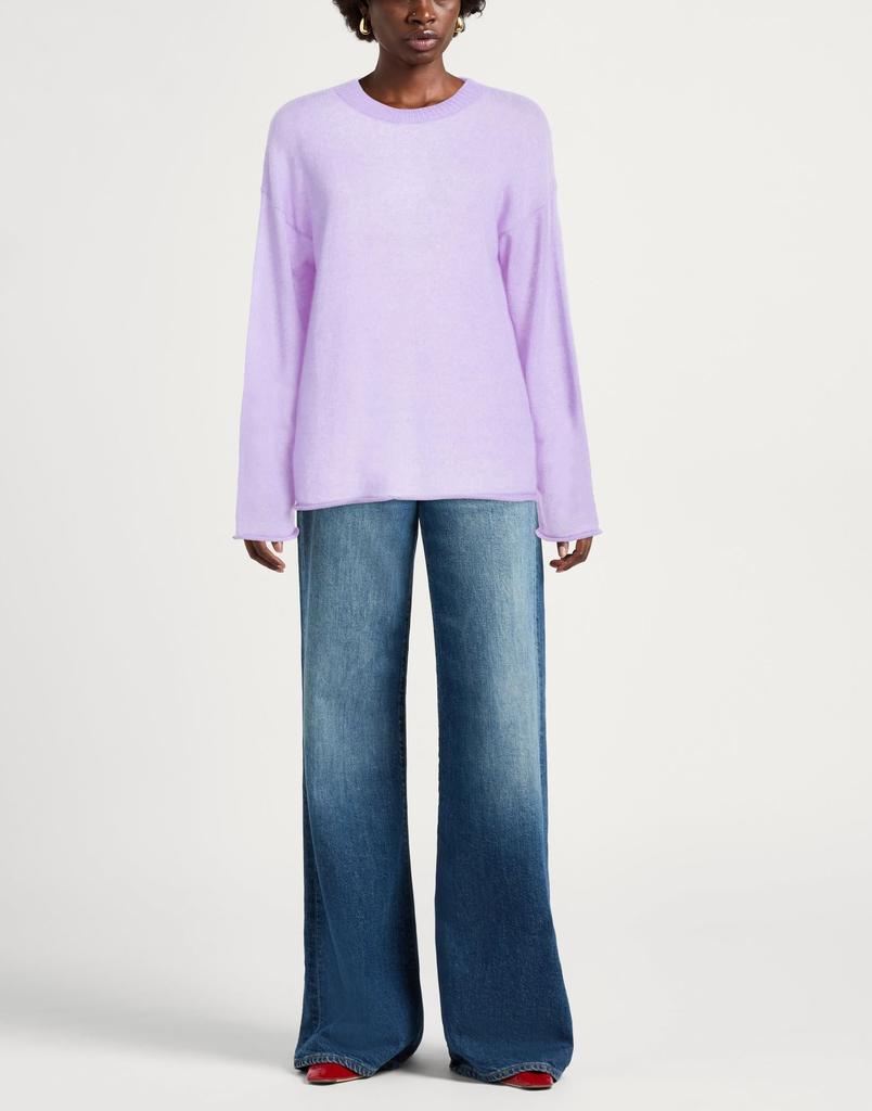 The Elder Statesman Cashmere blend