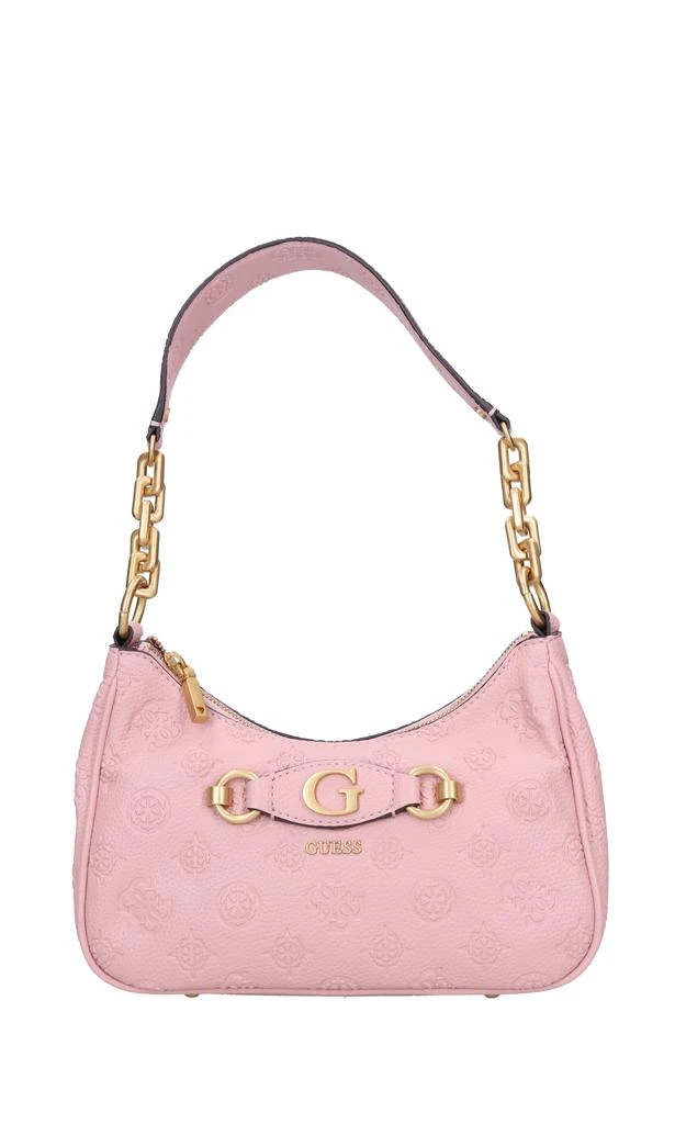 GUESS Guess Bags.. Pink 1
