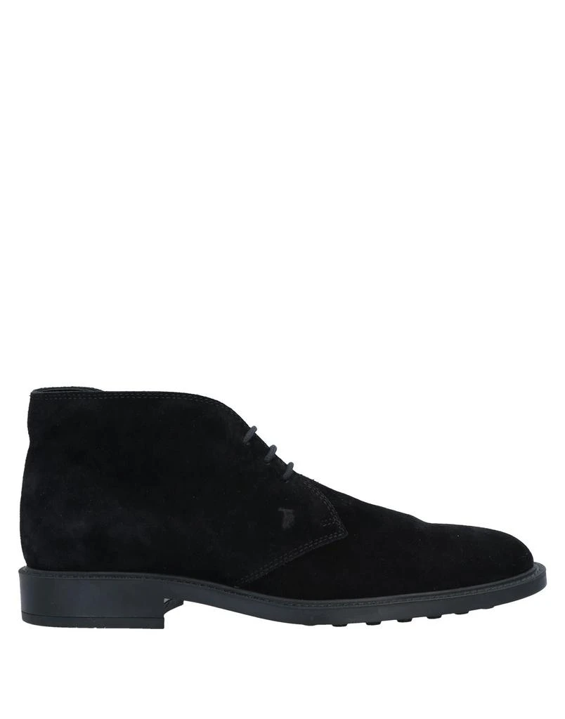 Tod's Ankle boot 1