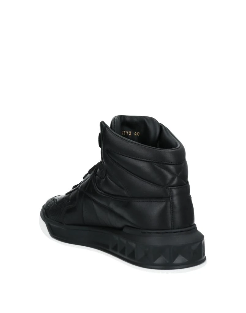 Valentino Sneakers 3