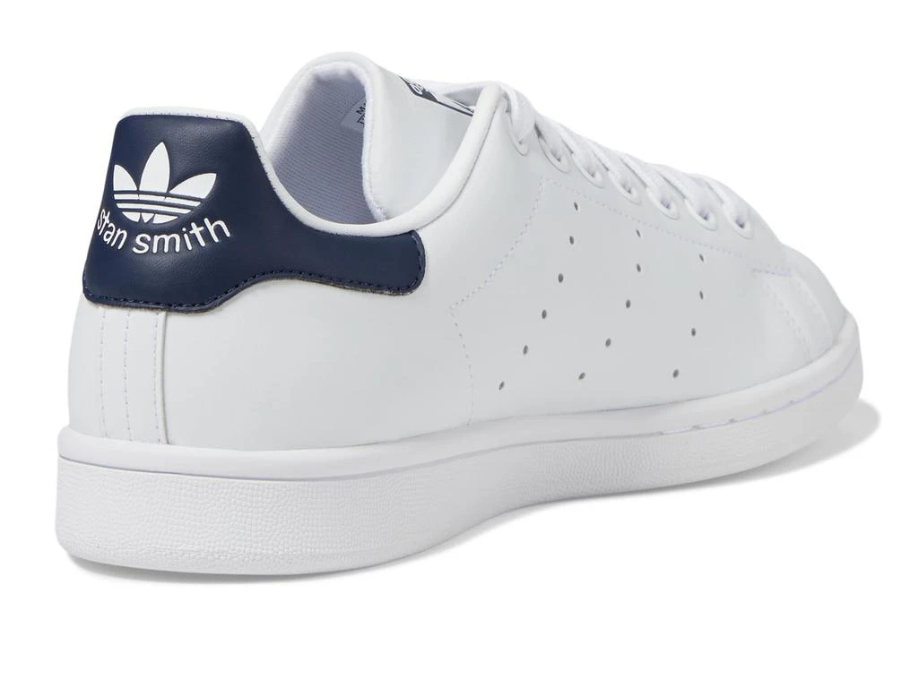 Adidas Stan Smith 5