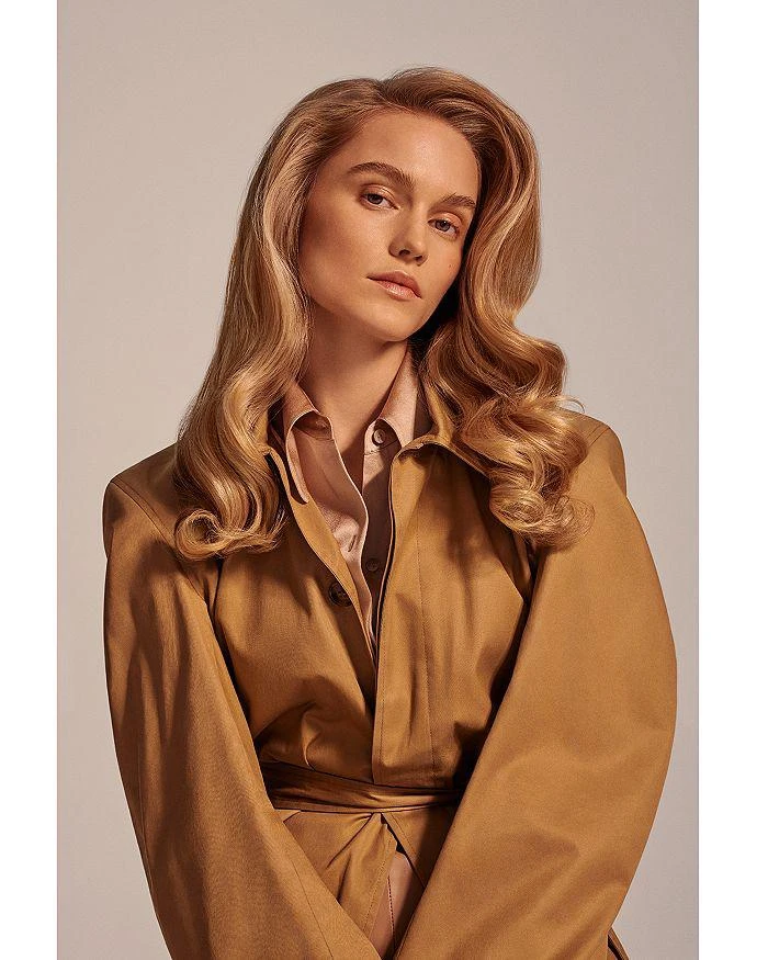 Oribe Imperial Blowout Transformative Styling Crème 5