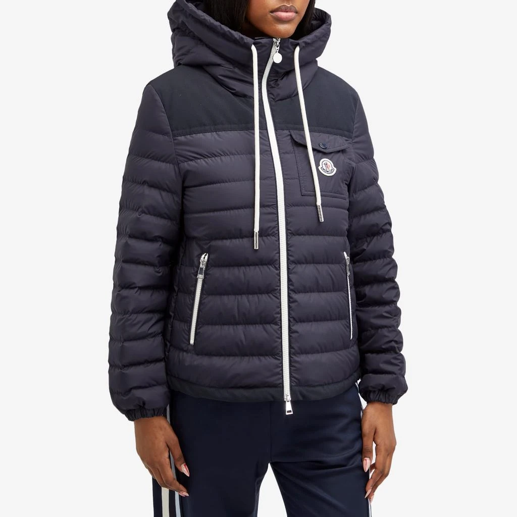 Moncler Moncler Acamante Padded Jacket 2
