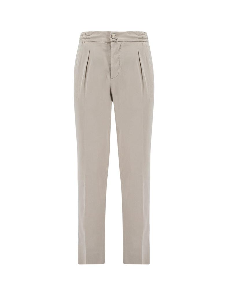 Kiton Trousers