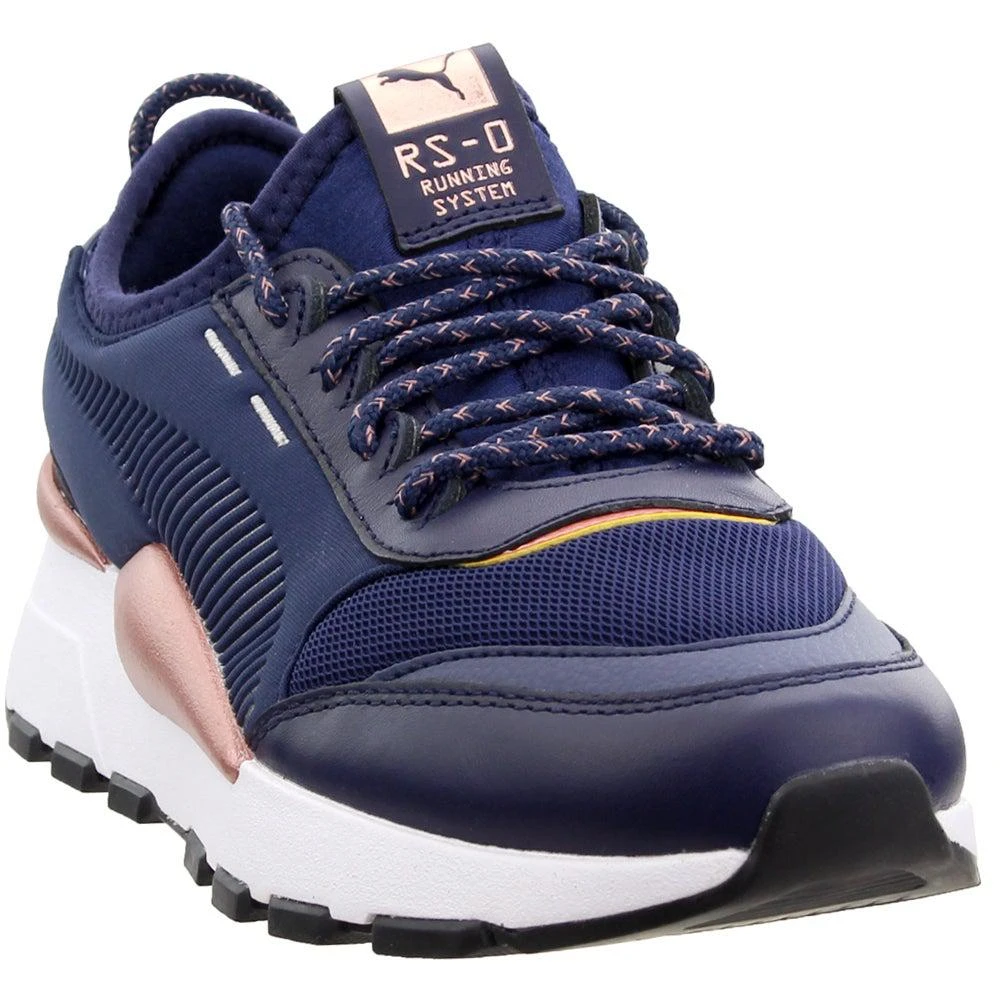 Puma RS-0 Trophy Sneakers 2