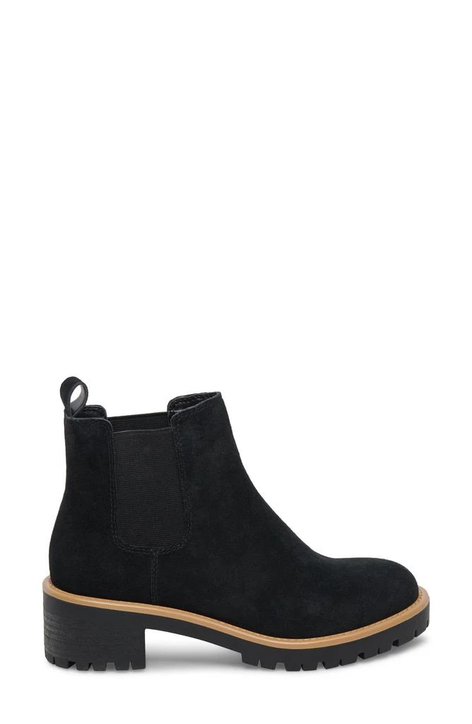 Blondo Matilda Waterproof Lug Sole Chelsea Boot 4