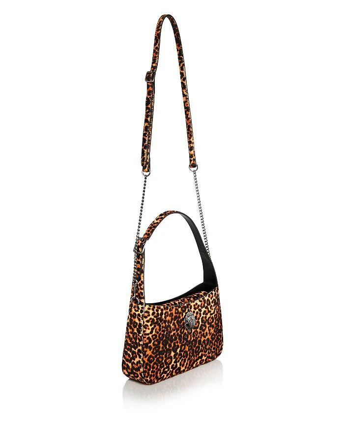 Kurt Geiger Bond Shoulder Bag 4