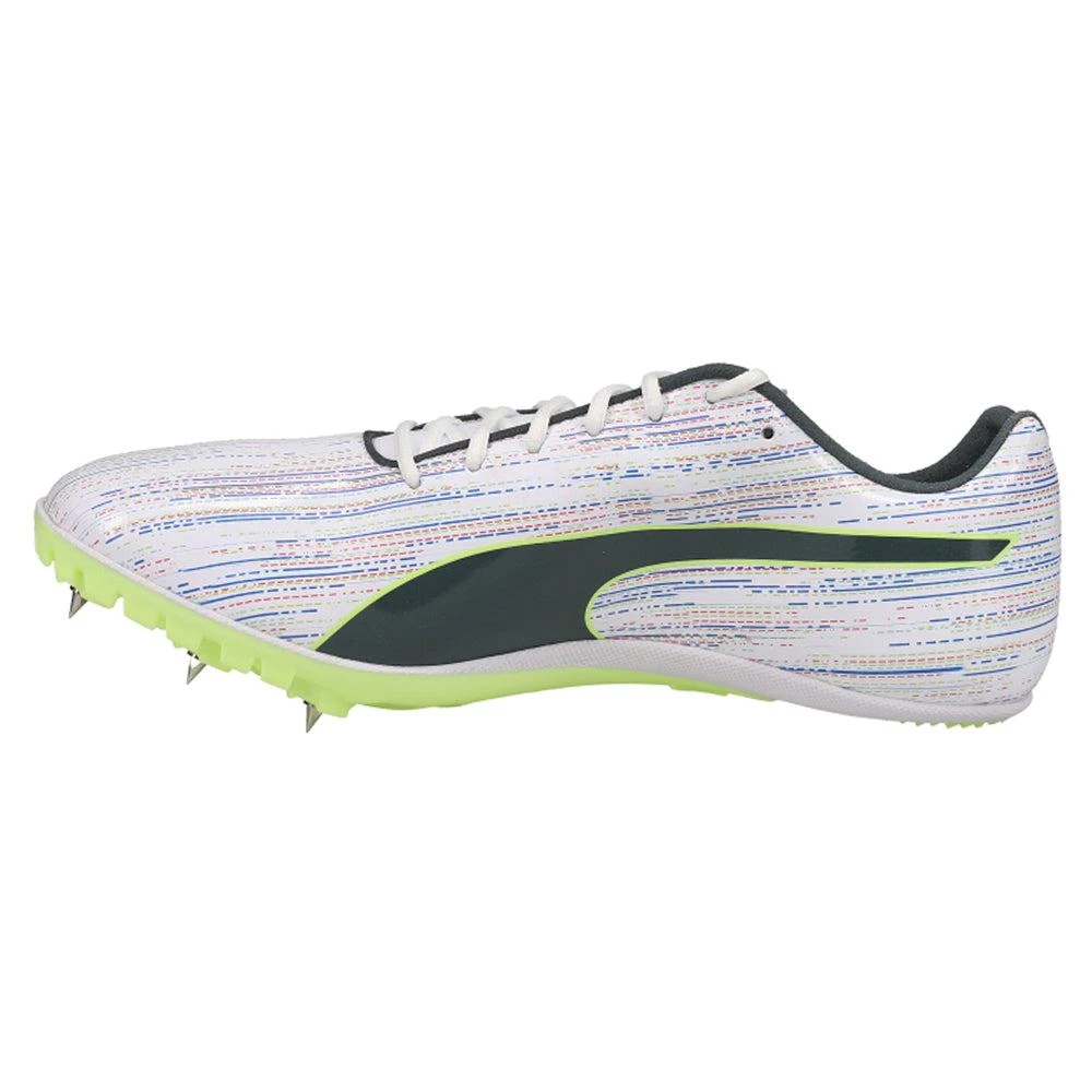 Puma Evospeed Sprint 13 Track and Field Shoes 3