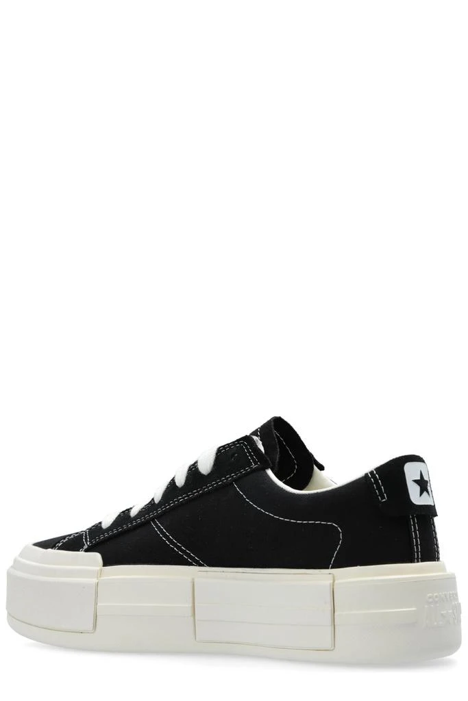 Converse Converse Platform Chuck Taylor Trainers 5