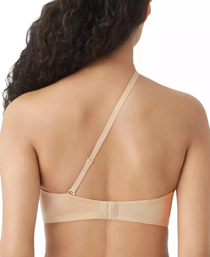 Wacoal Future Foundation Wireless Strapless Bra 954281 4