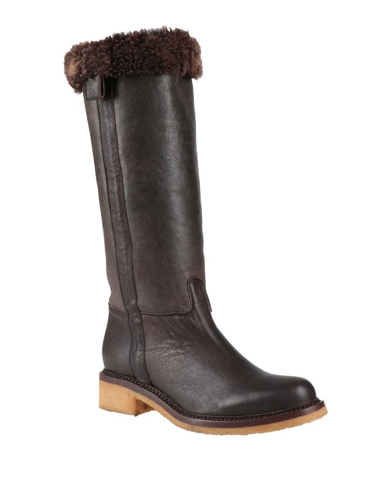 SARTORE Boots