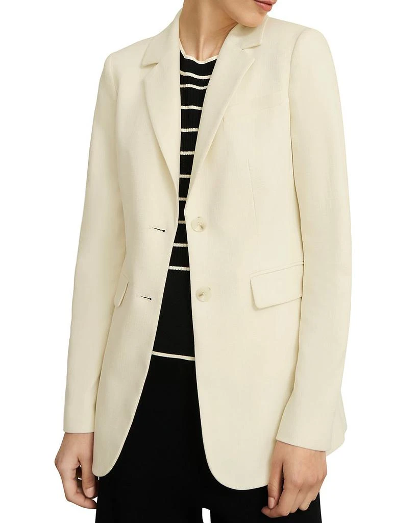 HOBBS LONDON Limited Barnsley Jacket 1