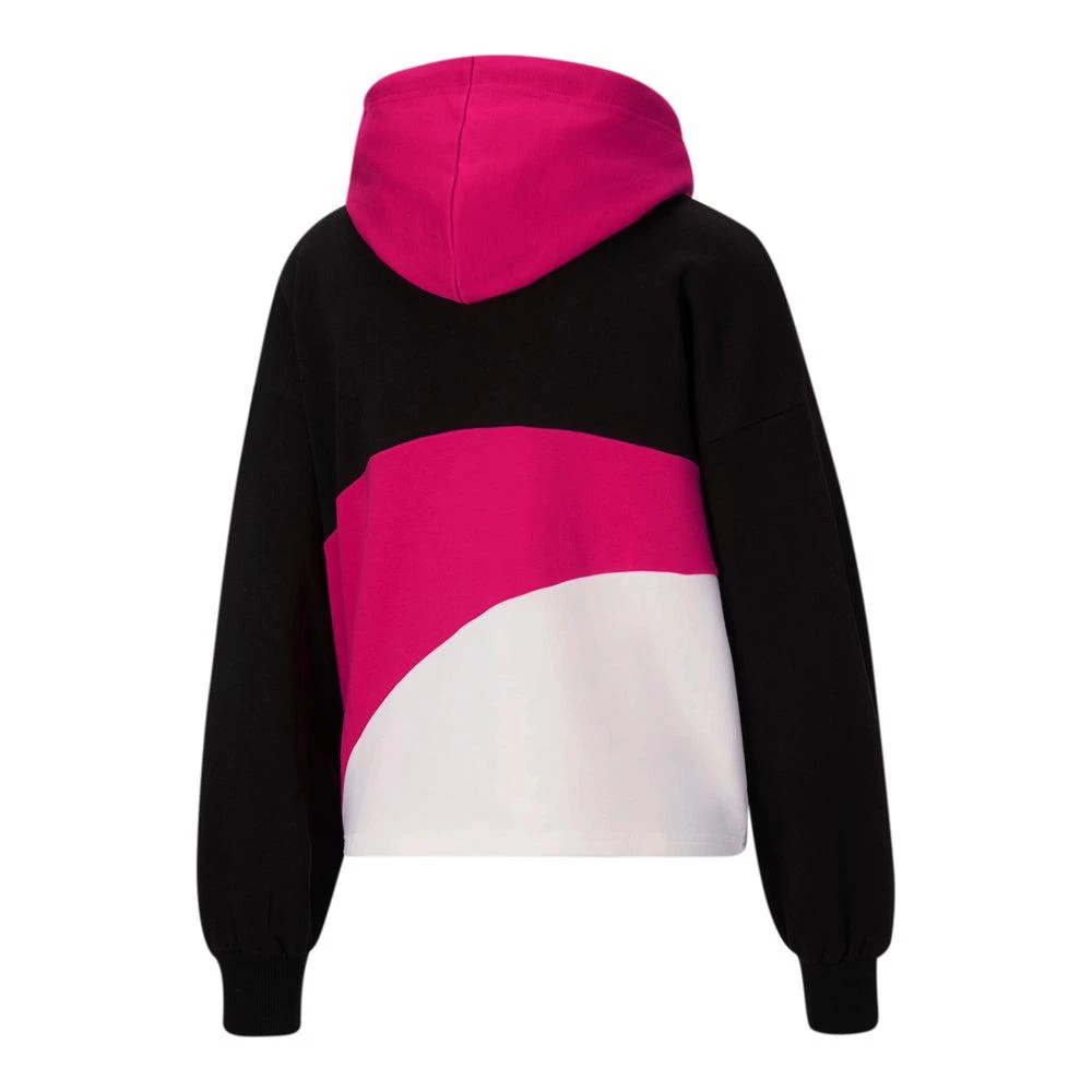 Puma City Light Pullover Hoodie 4