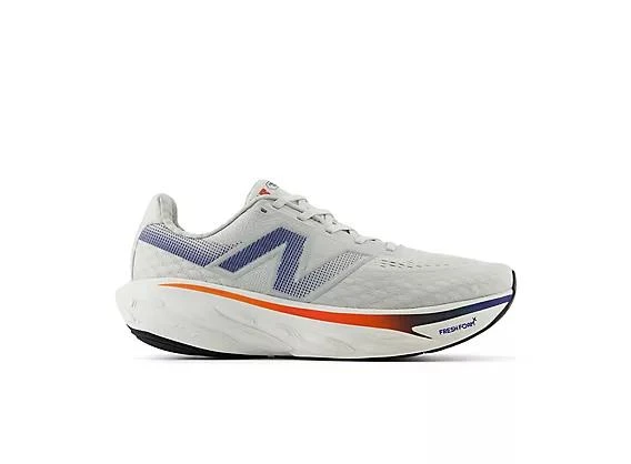 New Balance Fresh Foam X 1080v14 1