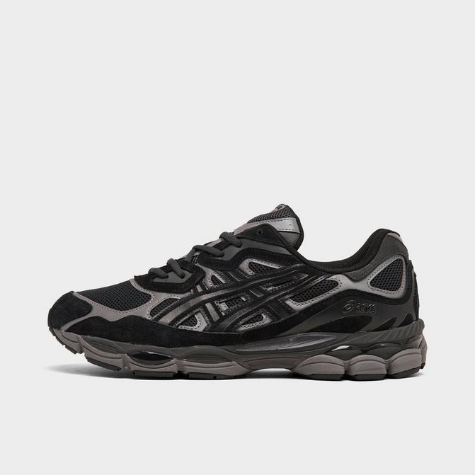 ASICS ASICS GEL-NYC Casual Shoes