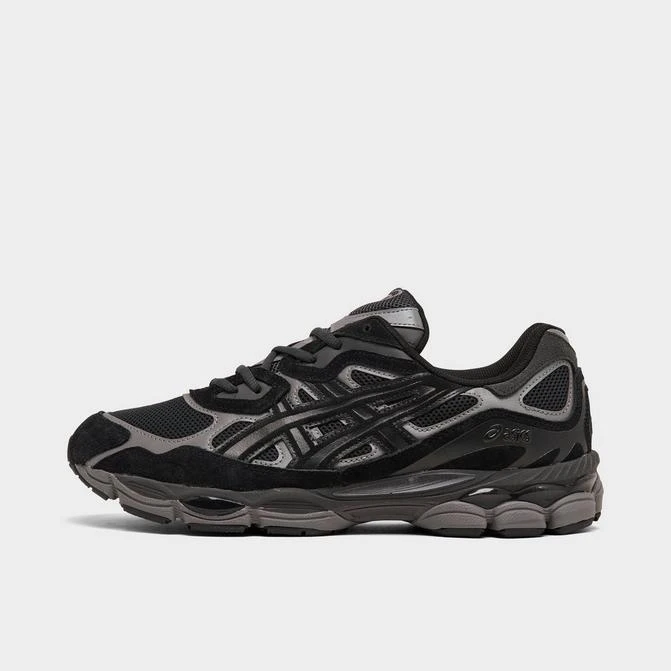 ASICS ASICS GEL-NYC Casual Shoes 1