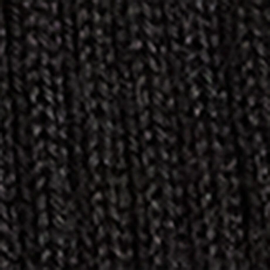 Rick Owens Wool Beanie 4