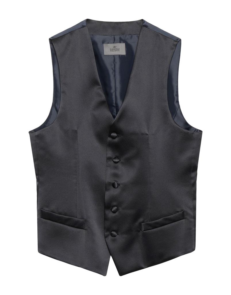 DOMENICO TAGLIENTE Suit vest