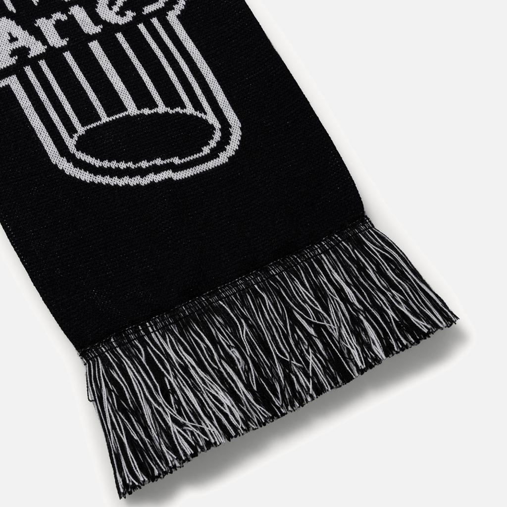 Shop Column Logo-Jacquard Scarf on Sale at BeyondStyle – Get Shop Column Logo-Jacquard Scarf on Sale at BeyondStyle – Get