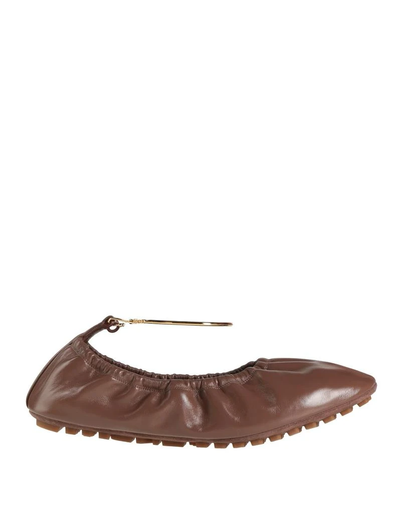 Fendi Ballet flats 1