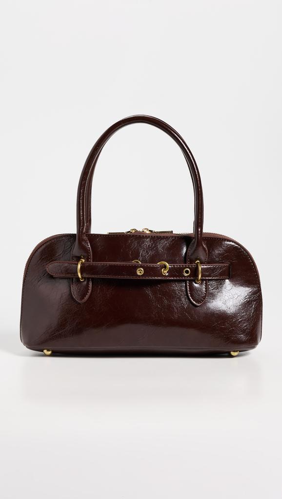 8 Other Reasons Tote