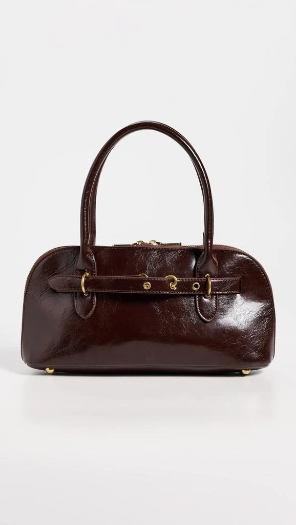8 Other Reasons Tote 1
