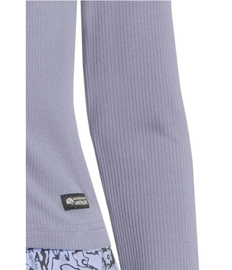 Mountain Hardwear Peak Knit™ Long Sleeve 4