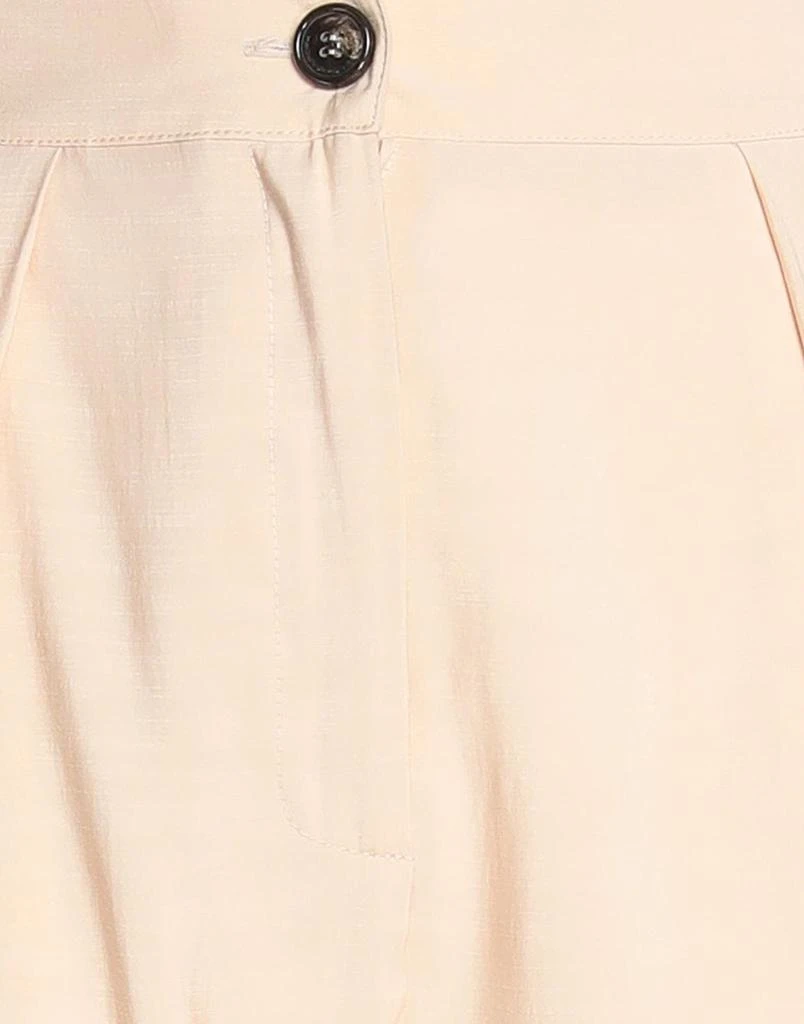 ATOS LOMBARDINI Casual pants 4