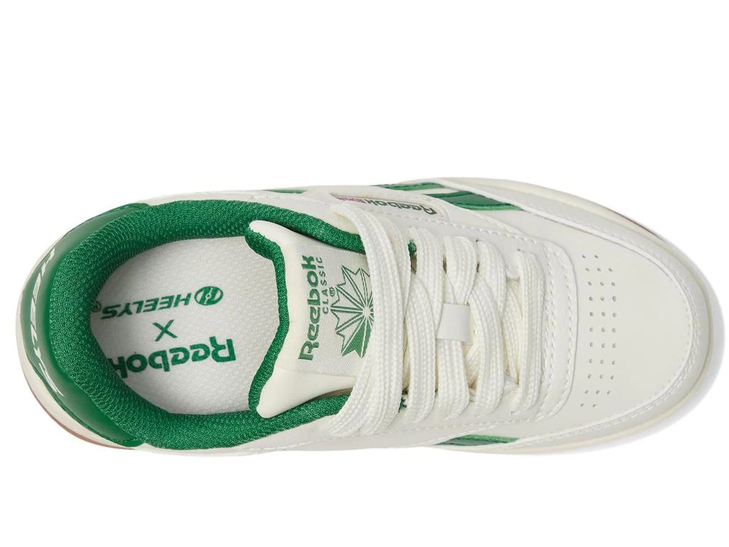 Heelys CLUB C (Little Kid/ Big Kid) 2