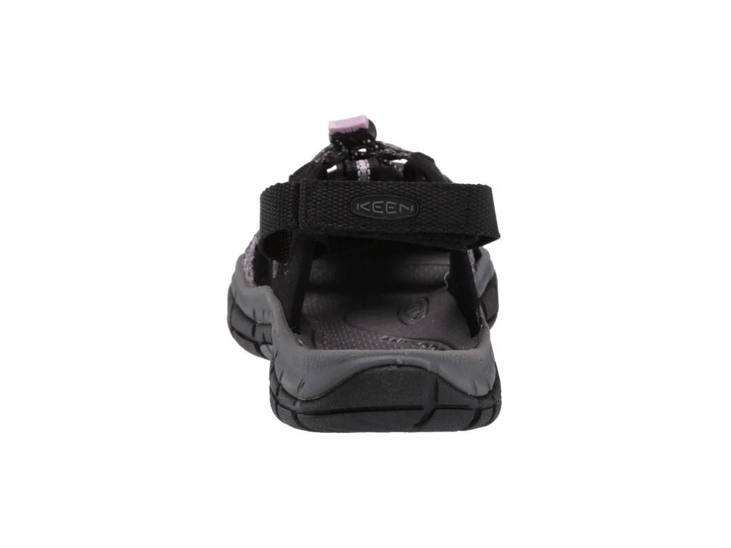 Keen Ravine H2 5