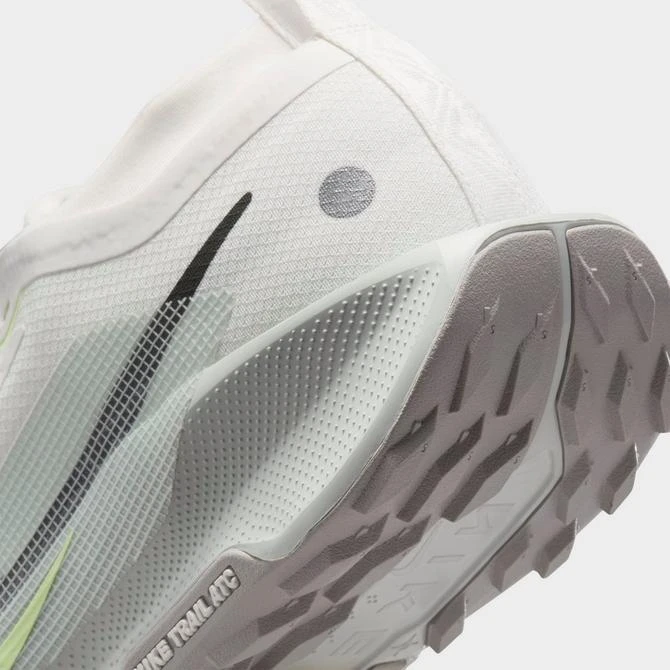 NIKE Men's Nike Pegasus Trail 5 GORE-TEX Waterproof Trail Running Shoes 3