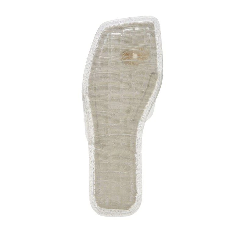 Katy Perry The GELI® Slide Thong Clear 2