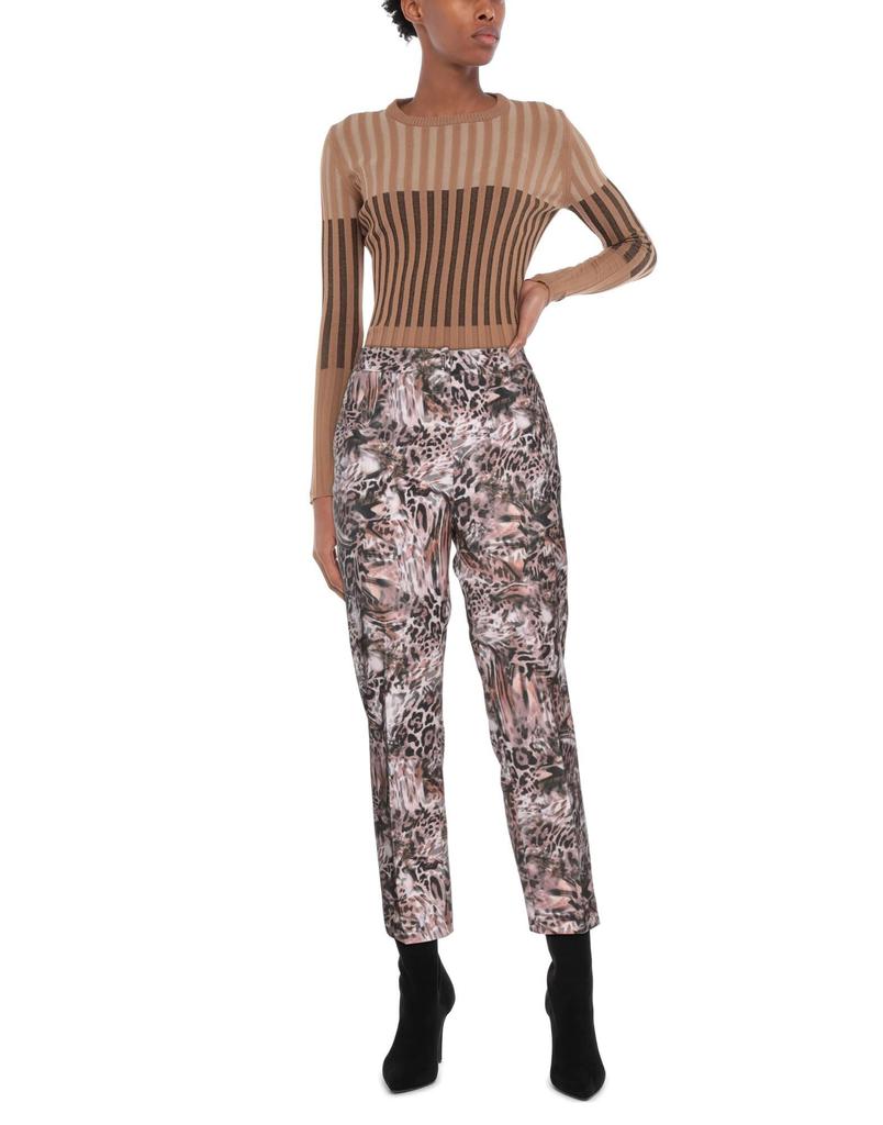 MARCIANO Casual pants