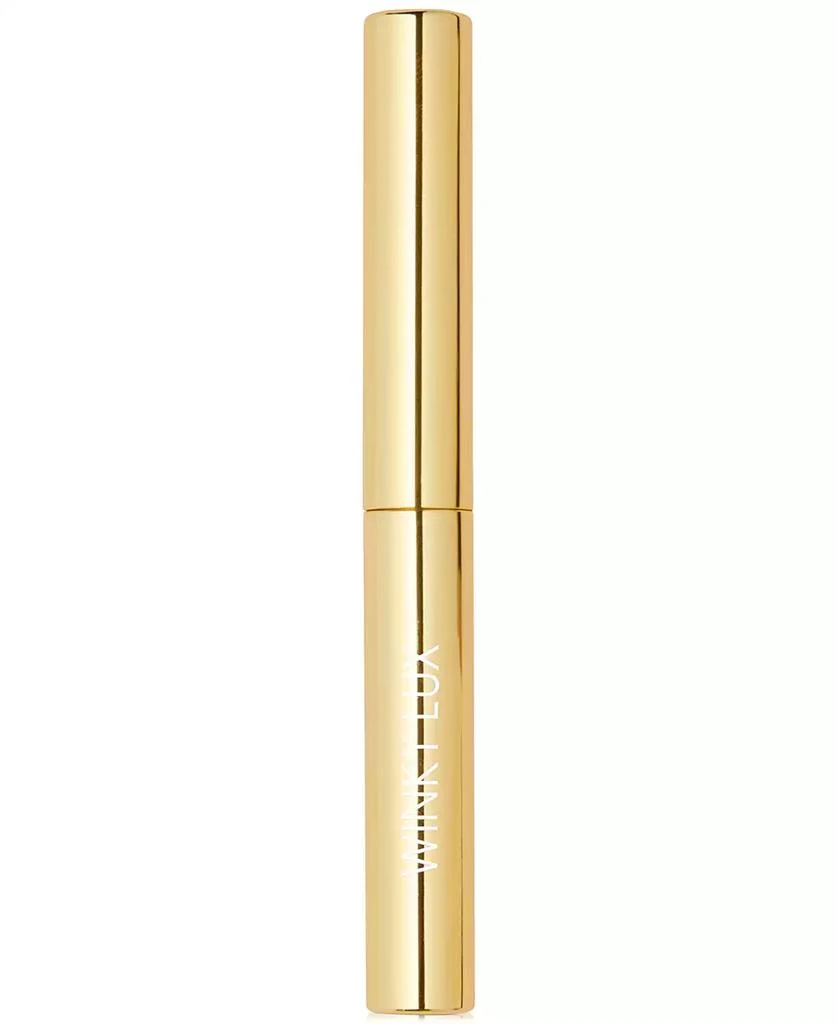 Winky Lux Skinny Plump Demi-Matte Lipstick, 0.03 oz. 2