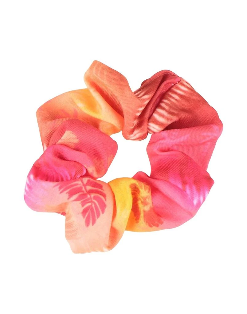 F**K PROJECT Hair accessory